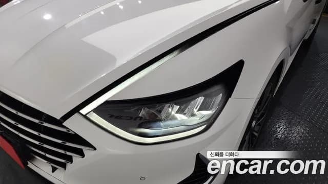 2023 Hyundai Sonata Hybrid (DN8) Premium Plus Sold VIN KMHL241JBPA068150 – side profile 2023 Hyundai Sonata Hybrid (DN8) Premium Plus Sold VIN KMHL241JBPA068150 – side profile