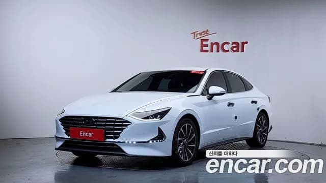 2023 Hyundai Sonata Hybrid (DN8) Premium Plus Sold VIN KMHL241JBPA068150 – engine bay 2023 Hyundai Sonata Hybrid (DN8) Premium Plus Sold VIN KMHL241JBPA068150 – engine bay