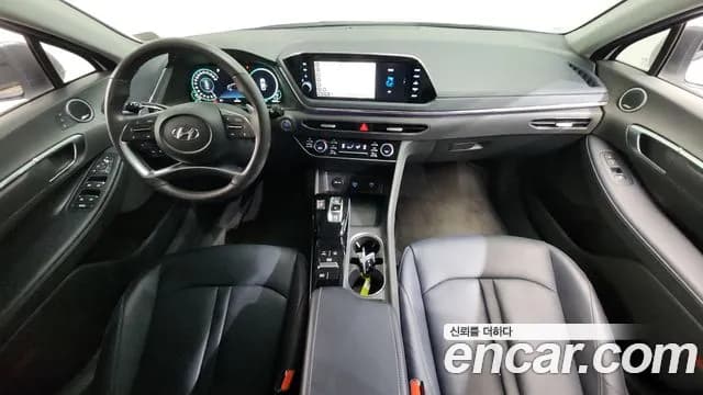 2023 Hyundai Sonata Hybrid (DN8) Premium Plus Sold VIN KMHL241JBPA068150 – exterior detail 2023 Hyundai Sonata Hybrid (DN8) Premium Plus Sold VIN KMHL241JBPA068150 – exterior detail