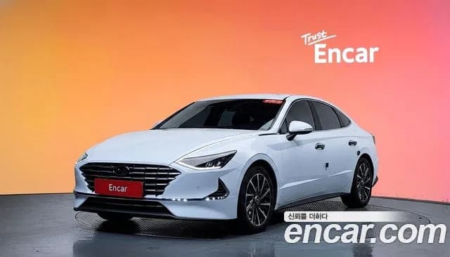2023 Hyundai Sonata Hybrid (DN8) Premium Plus Sold VIN KMHL241JBPA068150 – undercarriage 2023 Hyundai Sonata Hybrid (DN8) Premium Plus Sold VIN KMHL241JBPA068150 – undercarriage
