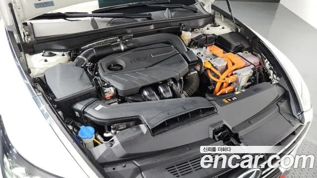 2023 Hyundai Sonata Hybrid (DN8) Premium Plus Sold VIN KMHL241JBPA068150 – photo 11 2023 Hyundai Sonata Hybrid (DN8) Premium Plus Sold VIN KMHL241JBPA068150 – photo 11