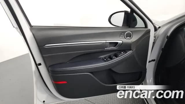 2023 Hyundai Sonata Hybrid (DN8) Premium Plus Sold VIN KMHL241JBPA068150 – photo 12 2023 Hyundai Sonata Hybrid (DN8) Premium Plus Sold VIN KMHL241JBPA068150 – photo 12