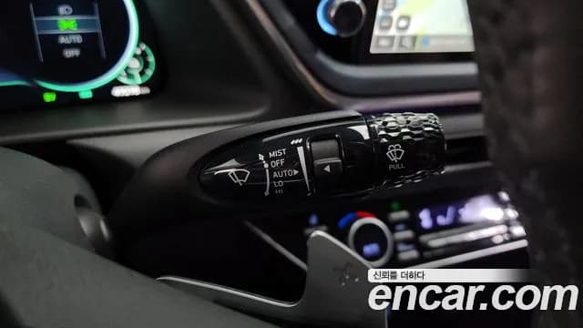 2023 Hyundai Sonata Hybrid (DN8) Premium Plus Sold VIN KMHL241JBPA068150 – photo 13 2023 Hyundai Sonata Hybrid (DN8) Premium Plus Sold VIN KMHL241JBPA068150 – photo 13