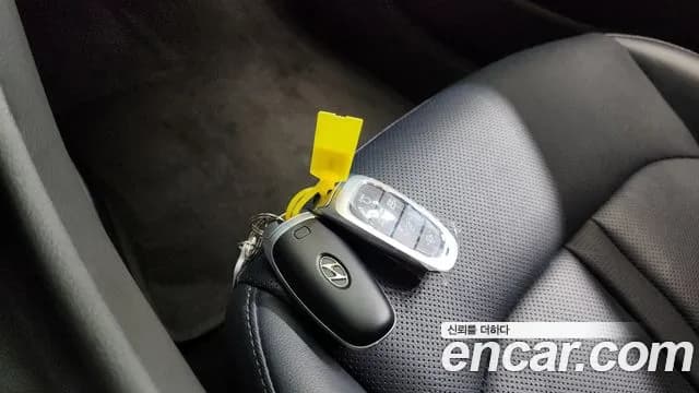 2023 Hyundai Sonata Hybrid (DN8) Premium Plus Sold VIN KMHL241JBPA068150 – photo 14 2023 Hyundai Sonata Hybrid (DN8) Premium Plus Sold VIN KMHL241JBPA068150 – photo 14