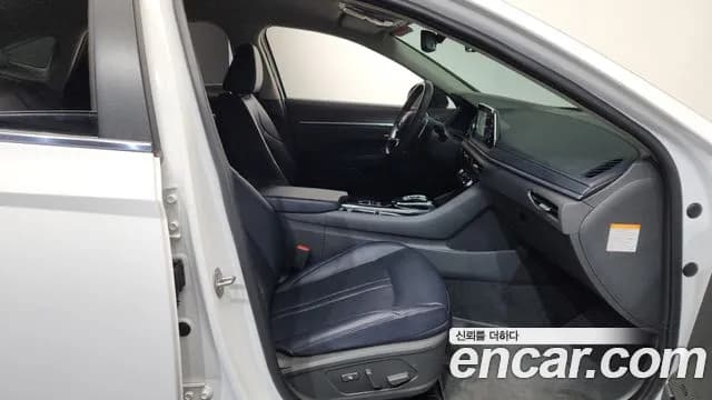 2023 Hyundai Sonata Hybrid (DN8) Premium Plus Sold VIN KMHL241JBPA068150 – photo 15 2023 Hyundai Sonata Hybrid (DN8) Premium Plus Sold VIN KMHL241JBPA068150 – photo 15