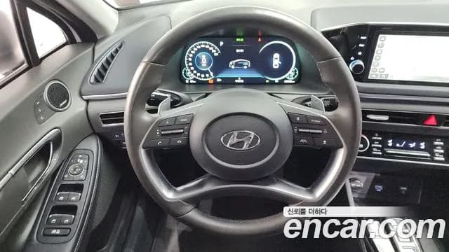 2023 Hyundai Sonata Hybrid (DN8) Premium Plus Sold VIN KMHL241JBPA068150 – photo 23 2023 Hyundai Sonata Hybrid (DN8) Premium Plus Sold VIN KMHL241JBPA068150 – photo 23