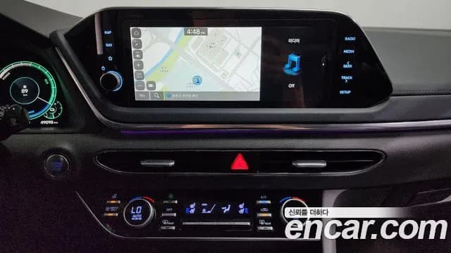 2023 Hyundai Sonata Hybrid (DN8) Premium Plus Sold VIN KMHL241JBPA068150 – photo 27 2023 Hyundai Sonata Hybrid (DN8) Premium Plus Sold VIN KMHL241JBPA068150 – photo 27