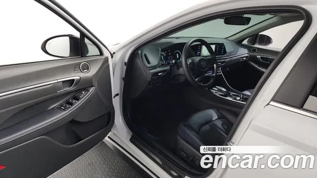 2023 Hyundai Sonata Hybrid (DN8) Premium Plus Sold VIN KMHL241JBPA068150 – photo 31 2023 Hyundai Sonata Hybrid (DN8) Premium Plus Sold VIN KMHL241JBPA068150 – photo 31