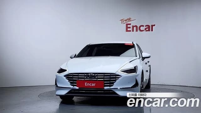 2023 Hyundai Sonata Hybrid (DN8) Premium Plus Sold VIN KMHL241JBPA068150 – photo 34 2023 Hyundai Sonata Hybrid (DN8) Premium Plus Sold VIN KMHL241JBPA068150 – photo 34