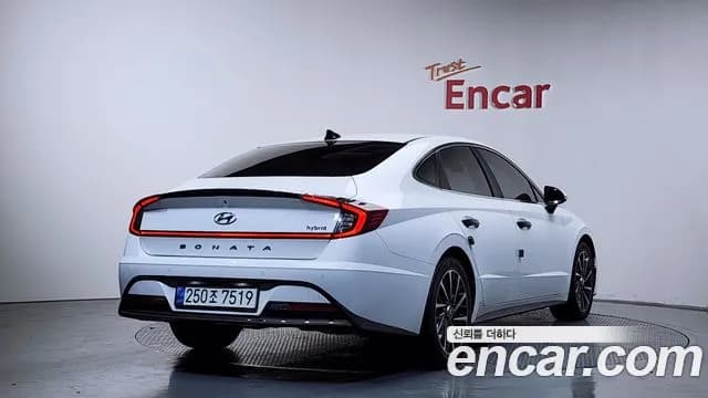 2023 Hyundai Sonata Hybrid (DN8) Premium Plus Sold VIN KMHL241JBPA068150 – photo 35 2023 Hyundai Sonata Hybrid (DN8) Premium Plus Sold VIN KMHL241JBPA068150 – photo 35