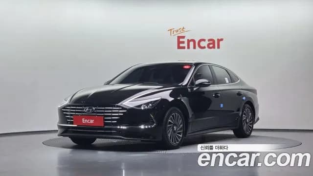 2023 Hyundai Sonata Hybrid (DN8) Premium Plus Sold VIN KMHL241JBPA068691 – side profile 2023 Hyundai Sonata Hybrid (DN8) Premium Plus Sold VIN KMHL241JBPA068691 – side profile
