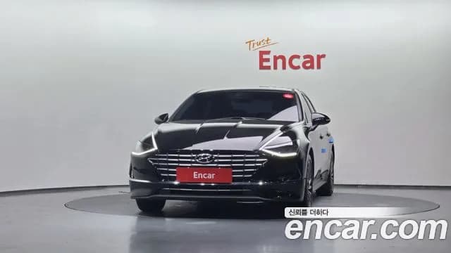 2023 Hyundai Sonata Hybrid (DN8) Premium Plus Sold VIN KMHL241JBPA068691 – engine bay 2023 Hyundai Sonata Hybrid (DN8) Premium Plus Sold VIN KMHL241JBPA068691 – engine bay