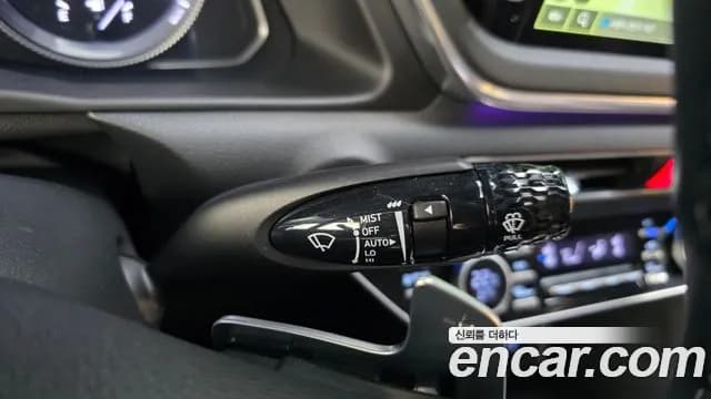 2023 Hyundai Sonata Hybrid (DN8) Premium Plus Sold VIN KMHL241JBPA068691 – trunk area 2023 Hyundai Sonata Hybrid (DN8) Premium Plus Sold VIN KMHL241JBPA068691 – trunk area