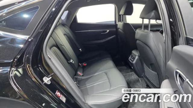 2023 Hyundai Sonata Hybrid (DN8) Premium Plus Sold VIN KMHL241JBPA068691 – photo 13 2023 Hyundai Sonata Hybrid (DN8) Premium Plus Sold VIN KMHL241JBPA068691 – photo 13