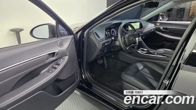 2023 Hyundai Sonata Hybrid (DN8) Premium Plus Sold VIN KMHL241JBPA068691 – photo 14 2023 Hyundai Sonata Hybrid (DN8) Premium Plus Sold VIN KMHL241JBPA068691 – photo 14