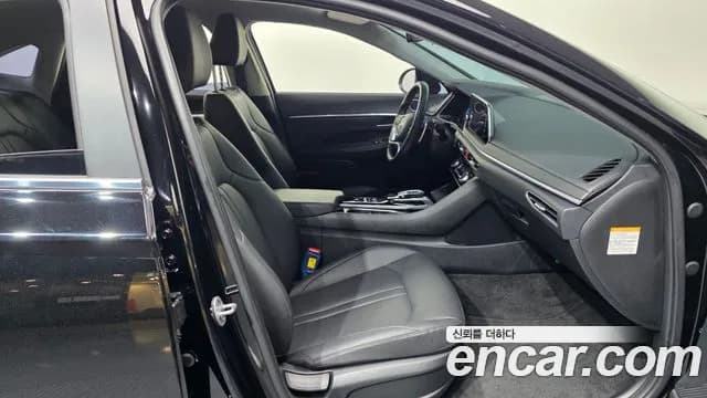 2023 Hyundai Sonata Hybrid (DN8) Premium Plus Sold VIN KMHL241JBPA068691 – photo 15 2023 Hyundai Sonata Hybrid (DN8) Premium Plus Sold VIN KMHL241JBPA068691 – photo 15