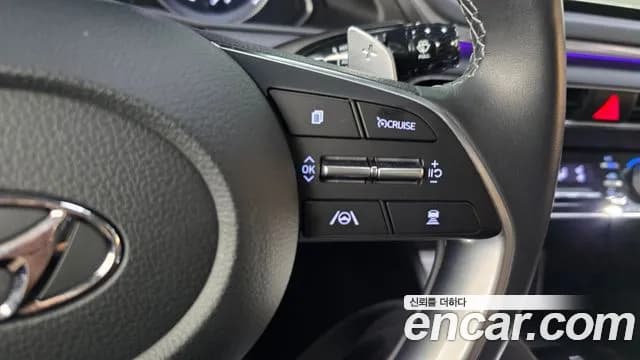 2023 Hyundai Sonata Hybrid (DN8) Premium Plus Sold VIN KMHL241JBPA068691 – photo 21 2023 Hyundai Sonata Hybrid (DN8) Premium Plus Sold VIN KMHL241JBPA068691 – photo 21