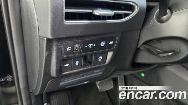 2023 Hyundai Sonata Hybrid (DN8) Premium Plus Sold VIN KMHL241JBPA068691 – photo 29 2023 Hyundai Sonata Hybrid (DN8) Premium Plus Sold VIN KMHL241JBPA068691 – photo 29
