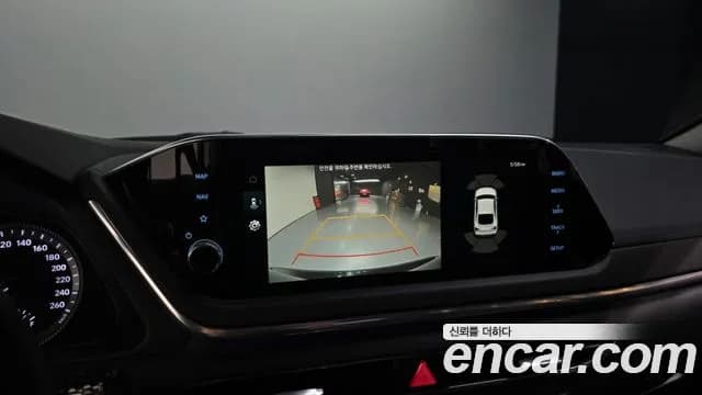 2023 Hyundai Sonata Hybrid (DN8) Premium Plus Sold VIN KMHL241JBPA068691 – photo 30 2023 Hyundai Sonata Hybrid (DN8) Premium Plus Sold VIN KMHL241JBPA068691 – photo 30