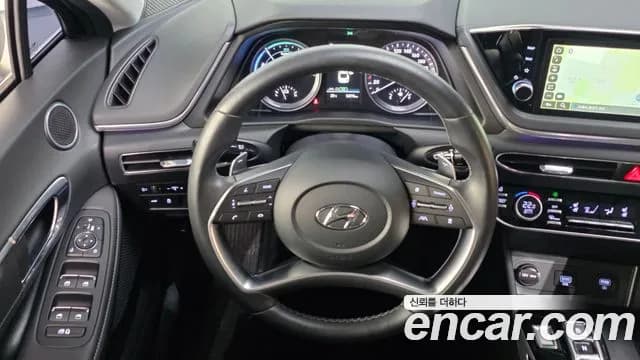 2023 Hyundai Sonata Hybrid (DN8) Premium Plus Sold VIN KMHL241JBPA068691 – photo 31 2023 Hyundai Sonata Hybrid (DN8) Premium Plus Sold VIN KMHL241JBPA068691 – photo 31