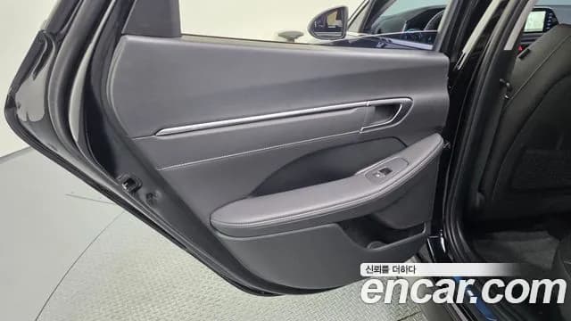 2023 Hyundai Sonata Hybrid (DN8) Premium Plus Sold VIN KMHL241JBPA068691 – photo 32 2023 Hyundai Sonata Hybrid (DN8) Premium Plus Sold VIN KMHL241JBPA068691 – photo 32