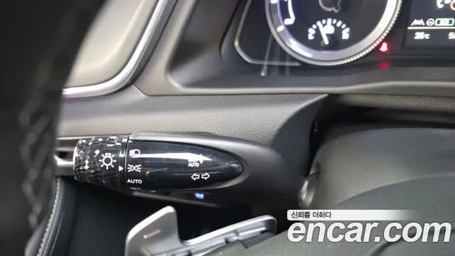 2023 Hyundai Sonata Hybrid (DN8) Premium Plus Sold VIN KMHL241JBPA068691 – photo 33 2023 Hyundai Sonata Hybrid (DN8) Premium Plus Sold VIN KMHL241JBPA068691 – photo 33