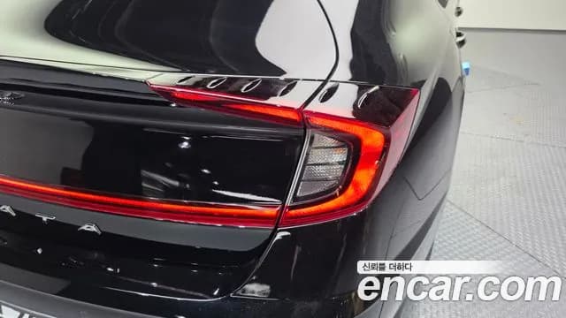 2023 Hyundai Sonata Hybrid (DN8) Premium Plus Sold VIN KMHL241JBPA068691 – photo 35 2023 Hyundai Sonata Hybrid (DN8) Premium Plus Sold VIN KMHL241JBPA068691 – photo 35