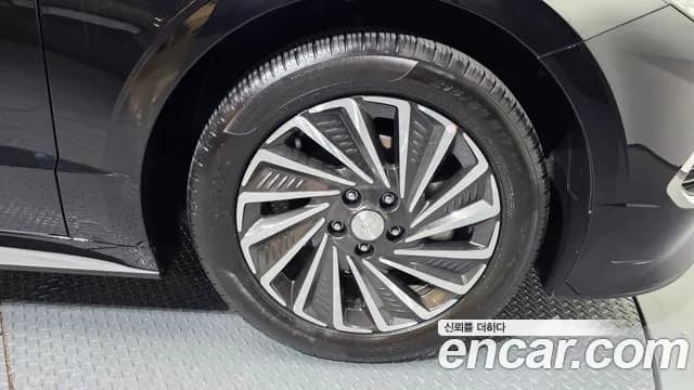 2023 Hyundai Sonata Hybrid (DN8) Premium Plus Sold VIN KMHL241JBPA068691 – photo 36 2023 Hyundai Sonata Hybrid (DN8) Premium Plus Sold VIN KMHL241JBPA068691 – photo 36