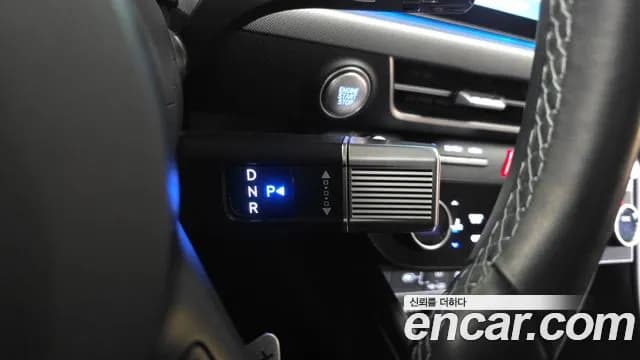 2024 Hyundai Sonata The Edge Hybrid (DN8) Exclusive Sold VIN KMHL241JBRA108875 – rear exterior 2024 Hyundai Sonata The Edge Hybrid (DN8) Exclusive Sold VIN KMHL241JBRA108875 – rear exterior