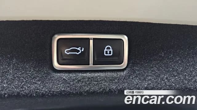 2024 Hyundai Sonata The Edge Hybrid (DN8) Exclusive Sold VIN KMHL241JBRA112264 – dashboard 2024 Hyundai Sonata The Edge Hybrid (DN8) Exclusive Sold VIN KMHL241JBRA112264 – dashboard