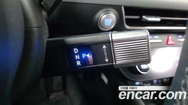 2025 Hyundai Sonata The Edge Hybrid (DN8) Exclusive Sold VIN KMHL241JBSA115606 – front exterior 2025 Hyundai Sonata The Edge Hybrid (DN8) Exclusive Sold VIN KMHL241JBSA115606 – front exterior