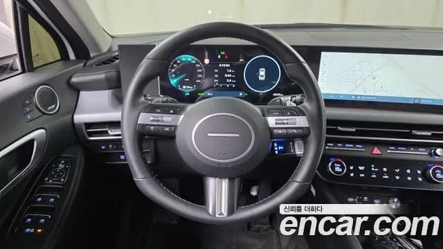2025 Hyundai Sonata The Edge Hybrid (DN8) Exclusive Sold VIN KMHL241JBSA115606 – side profile 2025 Hyundai Sonata The Edge Hybrid (DN8) Exclusive Sold VIN KMHL241JBSA115606 – side profile