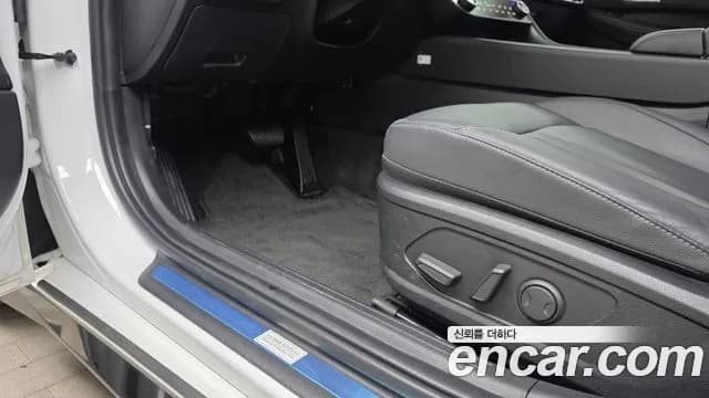 2025 Hyundai Sonata The Edge Hybrid (DN8) Exclusive Sold VIN KMHL241JBSA115606 – photo 12 2025 Hyundai Sonata The Edge Hybrid (DN8) Exclusive Sold VIN KMHL241JBSA115606 – photo 12