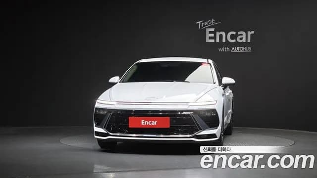 2025 Hyundai Sonata The Edge Hybrid (DN8) Exclusive Sold VIN KMHL241JBSA115606 – photo 15 2025 Hyundai Sonata The Edge Hybrid (DN8) Exclusive Sold VIN KMHL241JBSA115606 – photo 15