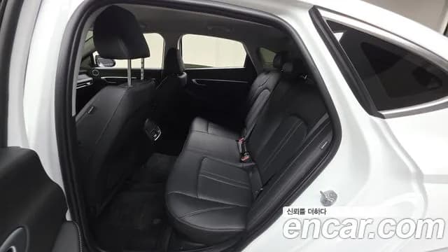 2025 Hyundai Sonata The Edge Hybrid (DN8) Exclusive Sold VIN KMHL241JBSA115606 – photo 19 2025 Hyundai Sonata The Edge Hybrid (DN8) Exclusive Sold VIN KMHL241JBSA115606 – photo 19