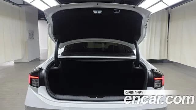2025 Hyundai Sonata The Edge Hybrid (DN8) Exclusive Sold VIN KMHL241JBSA115606 – photo 20 2025 Hyundai Sonata The Edge Hybrid (DN8) Exclusive Sold VIN KMHL241JBSA115606 – photo 20