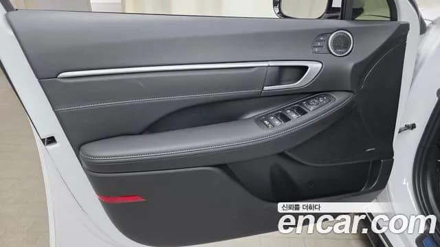 2025 Hyundai Sonata The Edge Hybrid (DN8) Exclusive Sold VIN KMHL241JBSA115606 – photo 21 2025 Hyundai Sonata The Edge Hybrid (DN8) Exclusive Sold VIN KMHL241JBSA115606 – photo 21