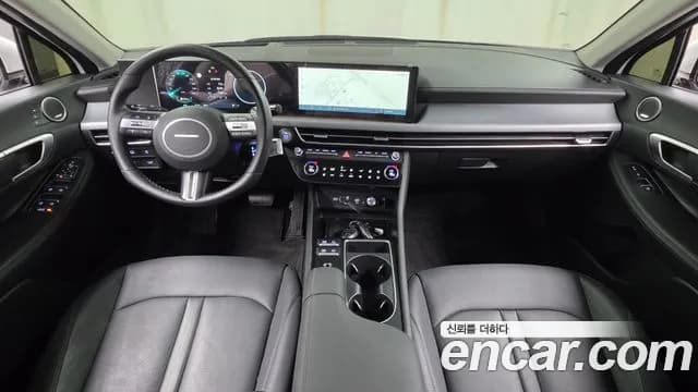 2025 Hyundai Sonata The Edge Hybrid (DN8) Exclusive Sold VIN KMHL241JBSA115606 – photo 22 2025 Hyundai Sonata The Edge Hybrid (DN8) Exclusive Sold VIN KMHL241JBSA115606 – photo 22