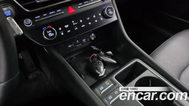 2025 Hyundai Sonata The Edge Hybrid (DN8) Exclusive Sold VIN KMHL241JBSA115606 – photo 28 2025 Hyundai Sonata The Edge Hybrid (DN8) Exclusive Sold VIN KMHL241JBSA115606 – photo 28
