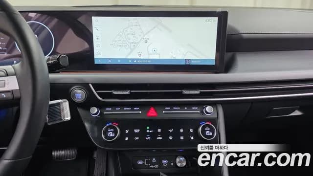 2025 Hyundai Sonata The Edge Hybrid (DN8) Exclusive Sold VIN KMHL241JBSA115606 – photo 29 2025 Hyundai Sonata The Edge Hybrid (DN8) Exclusive Sold VIN KMHL241JBSA115606 – photo 29