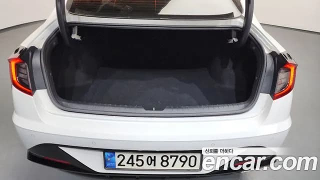 2020 Hyundai Sonata (DN8) 1.6 Turbo Sold VIN KMHL3412BLA067056 – interior seats 2020 Hyundai Sonata (DN8) 1.6 Turbo Sold VIN KMHL3412BLA067056 – interior seats