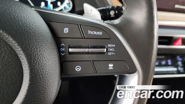 2020 Hyundai Sonata (DN8) 1.6 Turbo Sold VIN KMHL3412BLA067056 – undercarriage 2020 Hyundai Sonata (DN8) 1.6 Turbo Sold VIN KMHL3412BLA067056 – undercarriage