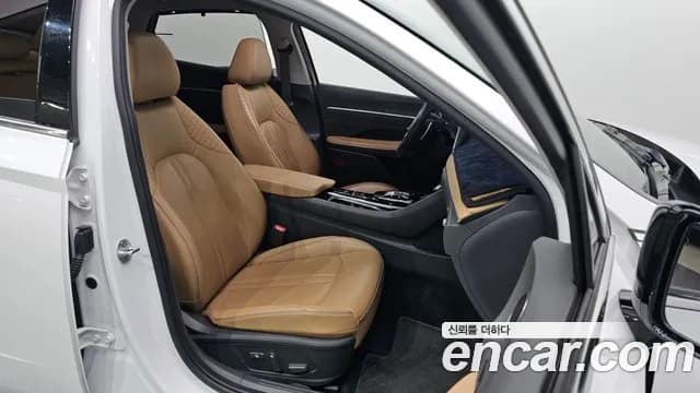 2020 Hyundai Sonata (DN8) 1.6 Turbo Sold VIN KMHL3412BLA077426 – rear exterior 2020 Hyundai Sonata (DN8) 1.6 Turbo Sold VIN KMHL3412BLA077426 – rear exterior