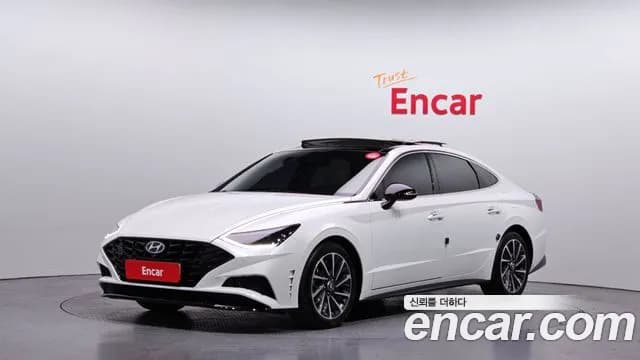 2020 Hyundai Sonata (DN8) 1.6 Turbo Sold VIN KMHL3412BLA077426 – undercarriage 2020 Hyundai Sonata (DN8) 1.6 Turbo Sold VIN KMHL3412BLA077426 – undercarriage