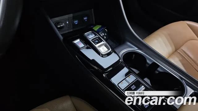 2020 Hyundai Sonata (DN8) 1.6 Turbo Sold VIN KMHL3412BLA077426 – photo 20 2020 Hyundai Sonata (DN8) 1.6 Turbo Sold VIN KMHL3412BLA077426 – photo 20