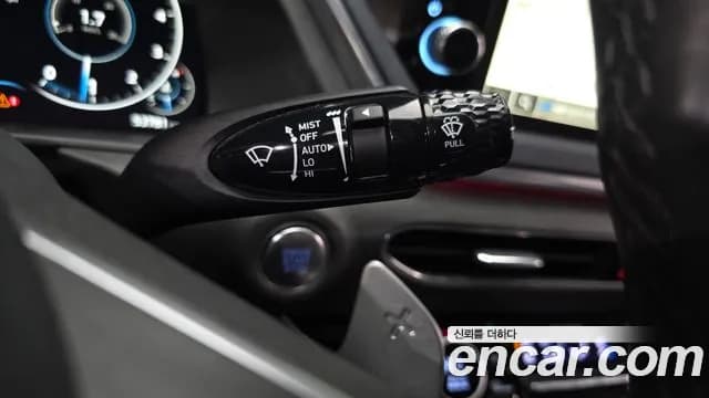 2021 Hyundai Sonata (DN8) 1.6 Turbo Sold VIN KMHL3412BMA126854 – interior seats 2021 Hyundai Sonata (DN8) 1.6 Turbo Sold VIN KMHL3412BMA126854 – interior seats