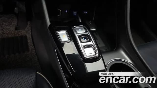 2021 Hyundai Sonata (DN8) 1.6 Turbo Sold VIN KMHL3412BMA126854 – trunk area 2021 Hyundai Sonata (DN8) 1.6 Turbo Sold VIN KMHL3412BMA126854 – trunk area