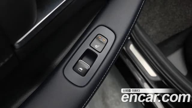 2021 Hyundai Sonata (DN8) 1.6 Turbo Sold VIN KMHL3412BMA126854 – odometer reading 2021 Hyundai Sonata (DN8) 1.6 Turbo Sold VIN KMHL3412BMA126854 – odometer reading