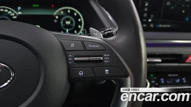 2021 Hyundai Sonata (DN8) 1.6 Turbo Sold VIN KMHL3412BMA135560 – front exterior 2021 Hyundai Sonata (DN8) 1.6 Turbo Sold VIN KMHL3412BMA135560 – front exterior