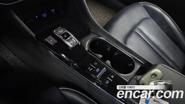 2021 Hyundai Sonata (DN8) 1.6 Turbo Sold VIN KMHL3412BMA135560 – dashboard 2021 Hyundai Sonata (DN8) 1.6 Turbo Sold VIN KMHL3412BMA135560 – dashboard